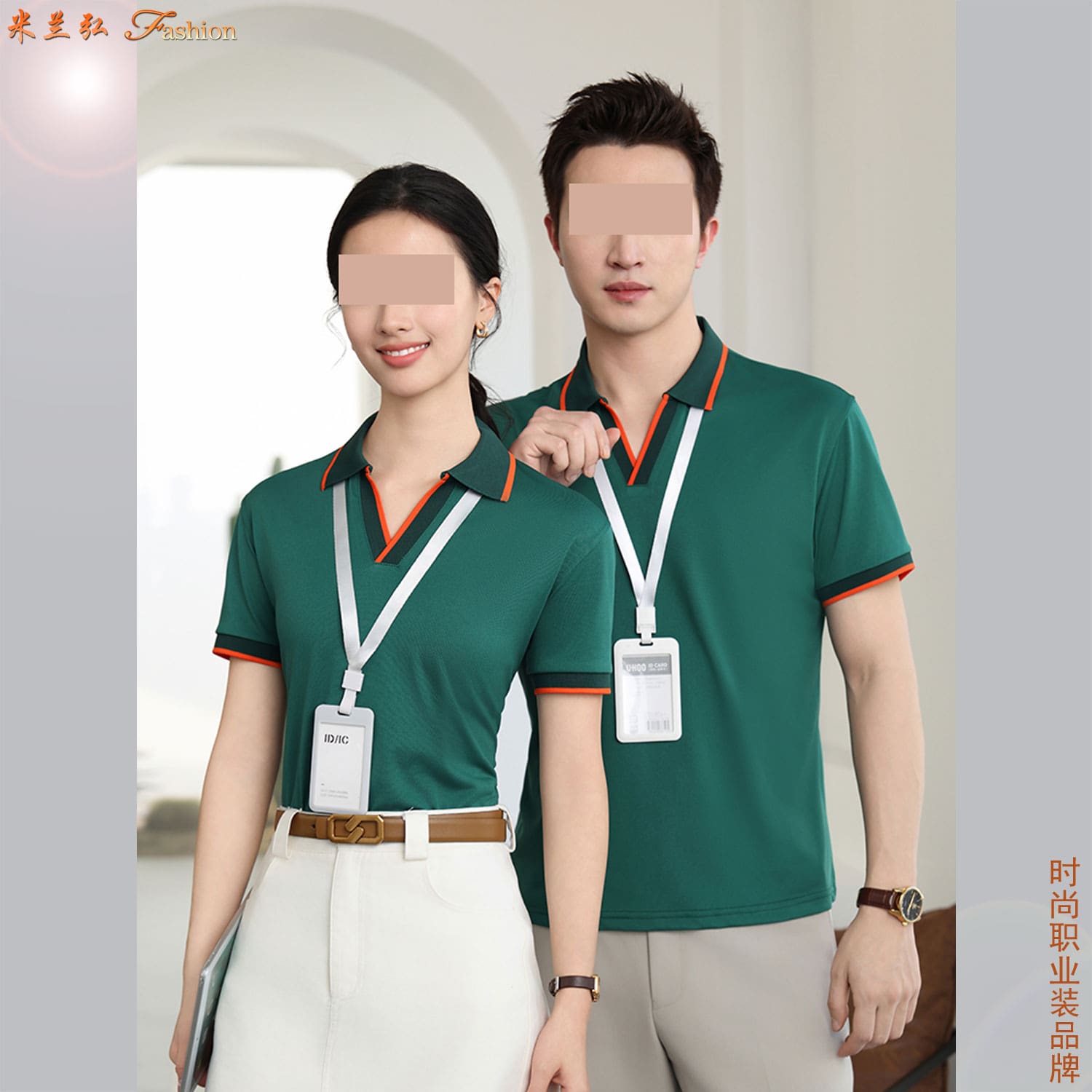 /static/upload/image/T-shirt7ds/著名t恤品牌图片 10.jpg